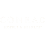 Conrad