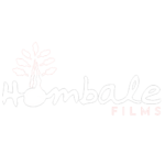 Hombale films