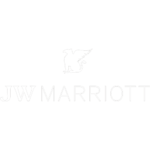 JW marriot