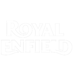 Royal enfield