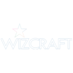 Wizcraft