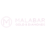 malabar gold