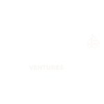 mount judi