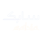 sabic 1