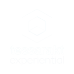 tessarackt