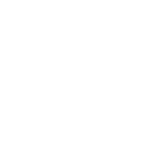 thryve