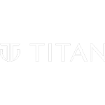 titan 1