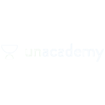 unacademy